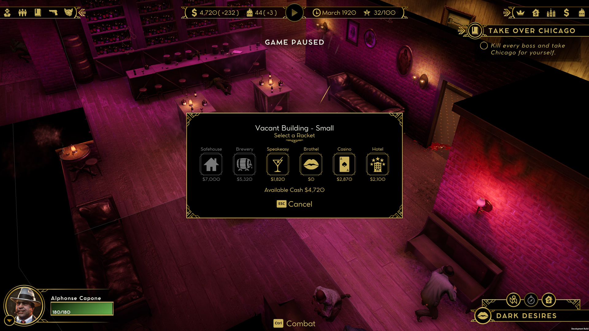 2 - Racket Take Over.jpg